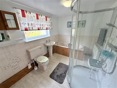 Picture 20